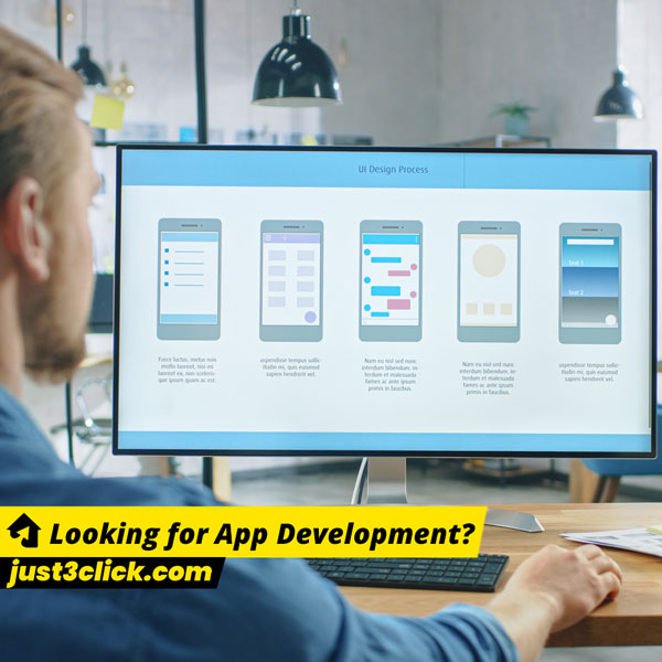 App Development